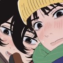 일산만화