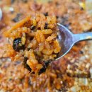 상대동10 | [20260221] 대전 상대동 조선낙지보쌈 내돈내산 솔직후기