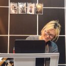 산남알앤비실용음악학원