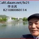 스테이블 코인 이미지