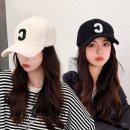 다온이네 쇼핑하우