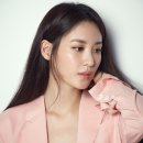 수현중학교 이미지