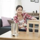 광명가구문화의 거리 이미지