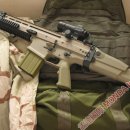 VFC SCAR-H 이미지