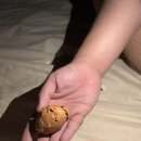 아쿠아녹주불가마사우나 이미지