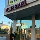사랑해 베이글 내포신도시점 | [내포] 내포 베이글 카페 '사랑해베이글'