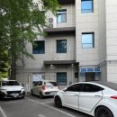 올리브영 울산상안점 이미지