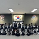 이서태권도장 이미지