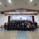 문경회센타