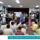 빛고을정신요양원 이미지