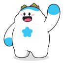수호디자인연구소