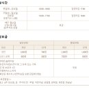 겸재정선미술관 네이버블로그