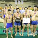 운호고등학교 이미지