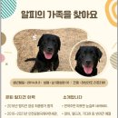 (주)말티 이미지