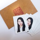 찍어본사진방 이미지