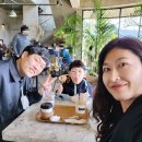 정오 어멍네 집 | 여행 3박4일 일정,1일차여행,뽀로로타요테마파크,카페루시아,제주흑돼지맛집 정오어멍네집,산방산호텔 후기