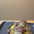 설빙 파주야당점 네이버블로그