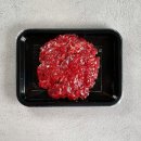 육회그람