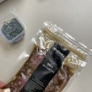 한우한마당 이미지
