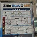 입파도 Daum카페
