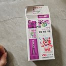팜프라자365약국 이미지