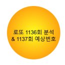 이마트24 구미황상점 | 로또 1136회 2등 당첨 75명, 1137회 예상번호 34 포함 역전 전략