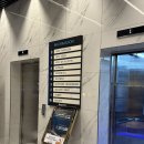 김선귀이비인후과의원 | 대전 둔산동 김선귀 이비인후과 감기 수액 치료 후기