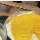 단무지 PC방 이미지