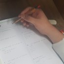메타수학 - 김포시 김포한강11로 107 | 메타수학