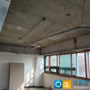 으뜸전기.조명 이미지