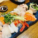 핫 식신 골라 먹는 묘미가 쏠쏠한 초밥 맛집 BEST5문현정 에디터 님의 스토리