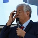 제일통신 네이버블로그