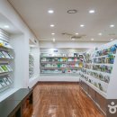 한국잡지박물관 티스토리