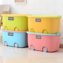 [다용도 정리함 추천]본베베(BONBEBE) 스토리지박스/보관함(STORAGE BOX)
