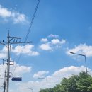 팔플러스원중앙한의원 이미지