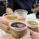 마리수제맥주