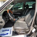 운중고등학교 이미지