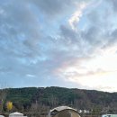 소금강마을에코센터 오토캠핑장 이미지