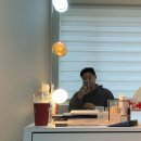뉴센스헤어 | S_3 영도 히뉴스튜디오 촬영후기, 헤어 메이크업 룸