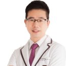 디에이치성형외과