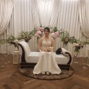 컨벤션홀 이미지