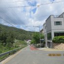 영해버스정류장 이미지