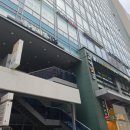 강남대로A | 강남역 인도음식 맛집 바바인디아 강남역점 SET A 램커리 난 띠까 솔직후기.