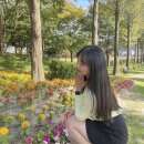 미옥이네양꼬치 | [주간일기챌린지]바빠다 바빠 진아 일상
