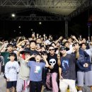 천일홍축제 이미지