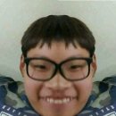 CS프론티어