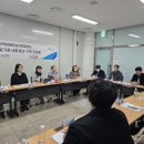 해정의료재단 이미지