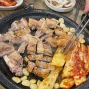 하남농장 | [후기] 하남농장사람들/돼지고기맛집/하남삼겹살맛집