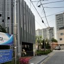 송내지구 공영주차장 이미지