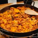 세월천로40번길 이미지